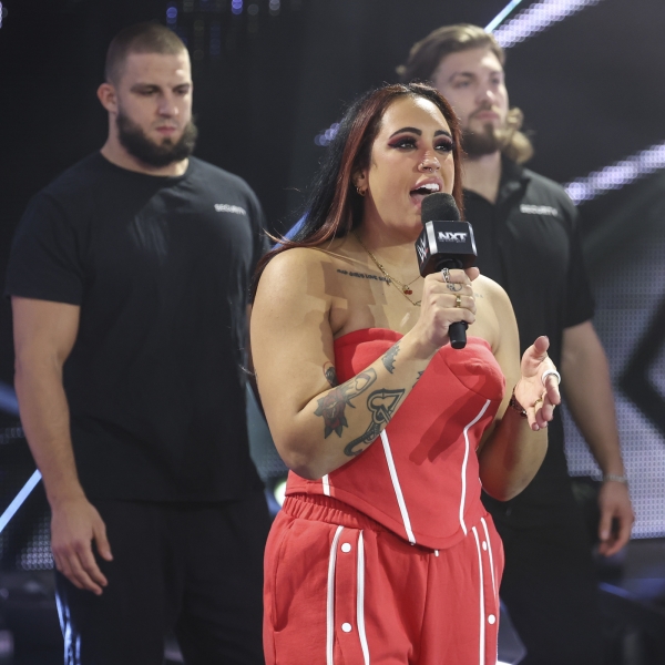 Click to view full size image
==============
003_NXT_10282025MP_20014.jpg 003_NXT_10282025MP_20014.jpg