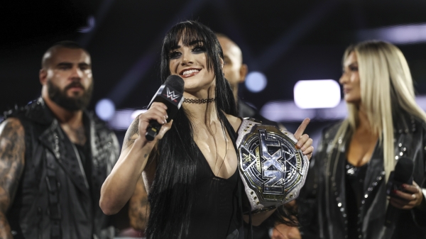 Click to view full size image
==============
018_NXT_10282025MP_37260.jpg 018_NXT_10282025MP_37260.jpg