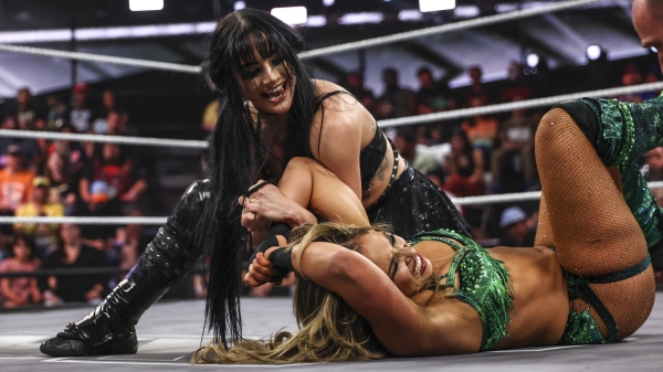 Click to view full size image
==============
049_NXT_10282025KS_28936.jpg 049_NXT_10282025KS_28936.jpg