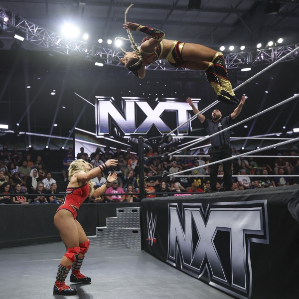 Click to view full size image
==============
059_NXT_10282025MP_22207.jpg 059_NXT_10282025MP_22207.jpg