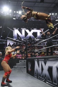 059_NXT_10282025MP_22207.jpg