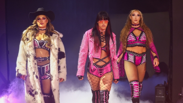 Click to view full size image
==============
02_NXT_11042025BR_20141_0.jpg 02_NXT_11042025BR_20141_0.jpg