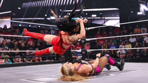 Click to view full size image
==============
06_NXT_11042025BR_33153.jpg 06_NXT_11042025BR_33153.jpg