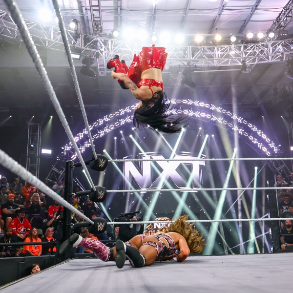 Click to view full size image
==============
10_NXT_11042025KS_10890.jpg 10_NXT_11042025KS_10890.jpg