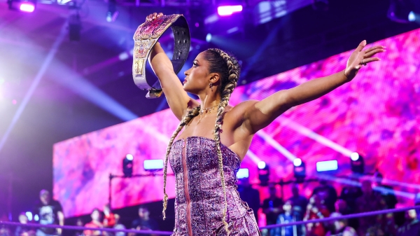 Click to view full size image
==============
13_NXT_11042025KS_11010.jpg 13_NXT_11042025KS_11010.jpg