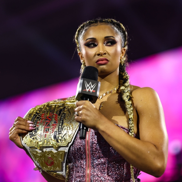 Click to view full size image
==============
14_NXT_11042025KS_20532.jpg 14_NXT_11042025KS_20532.jpg