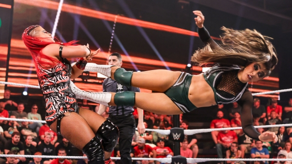 Click to view full size image
==============
28_NXT_11042025BR_33823.jpg 28_NXT_11042025BR_33823.jpg