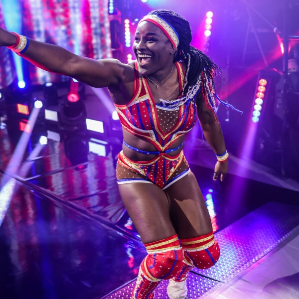 Click to view full size image
==============
34_NXT_11042025BR_33935.jpg 34_NXT_11042025BR_33935.jpg