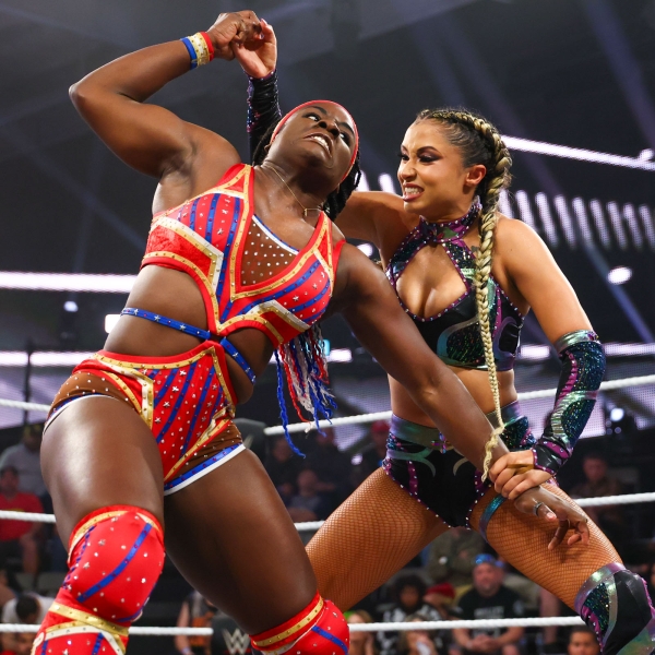 Click to view full size image
==============
36_NXT_11042025KS_11661.jpg 36_NXT_11042025KS_11661.jpg