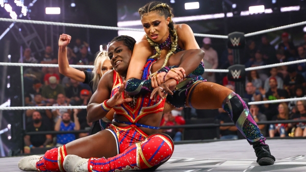 Click to view full size image
==============
37_NXT_11042025KS_11746.jpg 37_NXT_11042025KS_11746.jpg