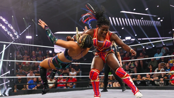 Click to view full size image
==============
38_NXT_11042025KS_11756.jpg 38_NXT_11042025KS_11756.jpg