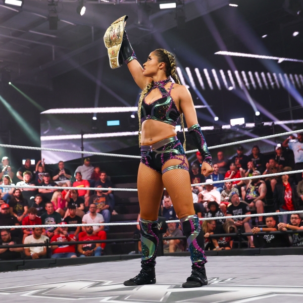 Click to view full size image
==============
39_NXT_11042025KS_11816.jpg 39_NXT_11042025KS_11816.jpg