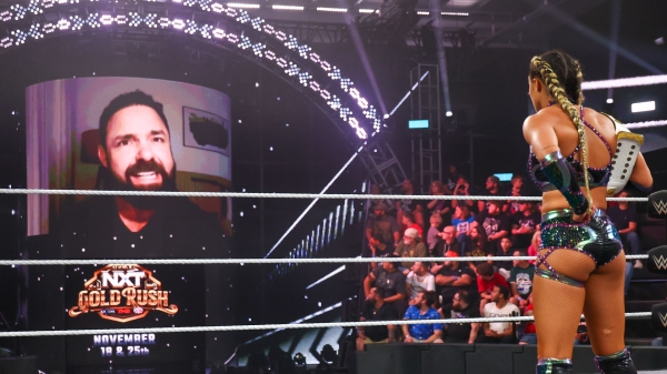 Click to view full size image
==============
40_NXT_11042025KS_11831.jpg 40_NXT_11042025KS_11831.jpg