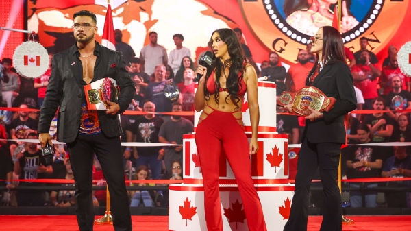 Click to view full size image
==============
58_NXT_11042025KS_12430.jpg 58_NXT_11042025KS_12430.jpg