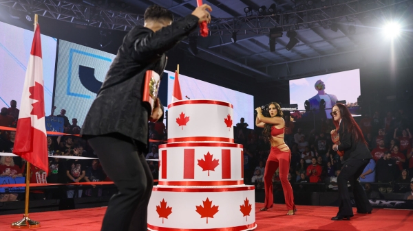 Click to view full size image
==============
59_NXT_11042025BR_34360.jpg 59_NXT_11042025BR_34360.jpg