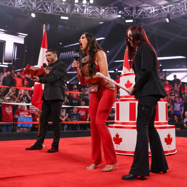 Click to view full size image
==============
61_NXT_11042025BR_34400.jpg 61_NXT_11042025BR_34400.jpg