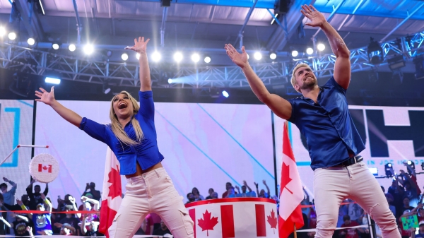 Click to view full size image
==============
67_NXT_11042025BR_34652.jpg 67_NXT_11042025BR_34652.jpg