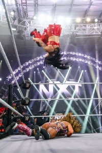 10_NXT_11042025KS_10890.jpg