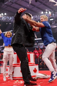 Filename=66_NXT_11042025BR_34528.jpg
Filesize=434KiB
Dimensions=1600x1600
Date added=Nov 13, 2025 66_NXT_11042025BR_34528.jpg