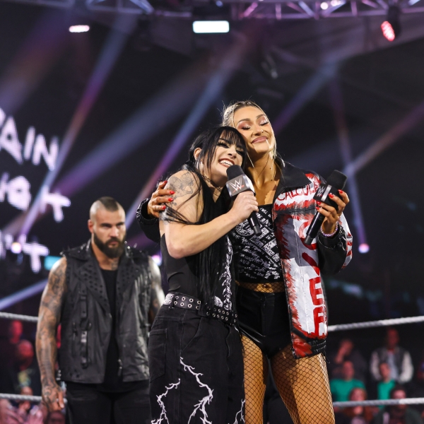 Click to view full size image
==============
002_NXT_11112025BR_34920.jpg 002_NXT_11112025BR_34920.jpg