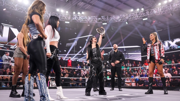 Click to view full size image
==============
004_NXT_11112025BR_35047.jpg 004_NXT_11112025BR_35047.jpg