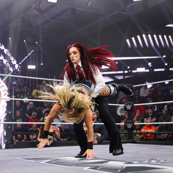 Click to view full size image
==============
015_NXT_11112025KS_25851.jpg 015_NXT_11112025KS_25851.jpg