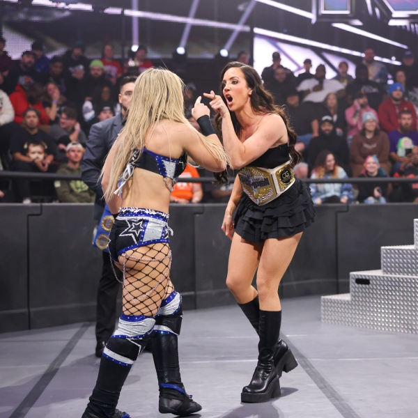 Click to view full size image
==============
017_NXT_11112025BR_35486.jpg 017_NXT_11112025BR_35486.jpg