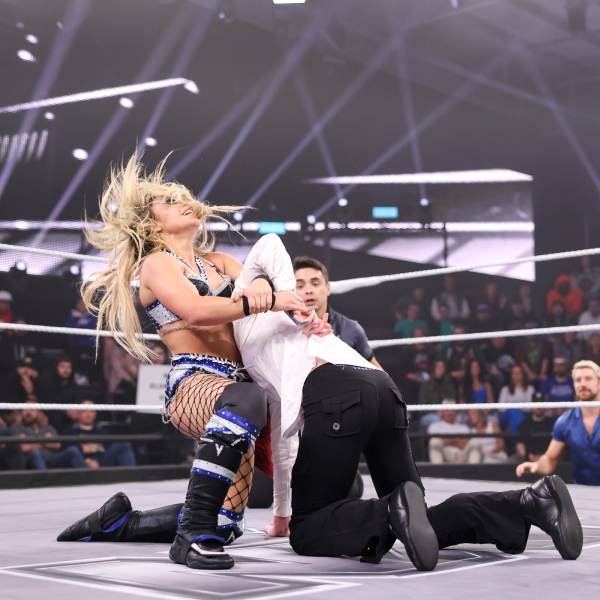 Click to view full size image
==============
020_NXT_11112025BR_35656.jpg 020_NXT_11112025BR_35656.jpg