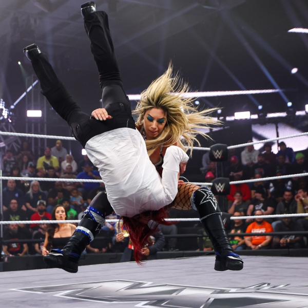 Click to view full size image
==============
021_NXT_11112025KS_26046.jpg 021_NXT_11112025KS_26046.jpg