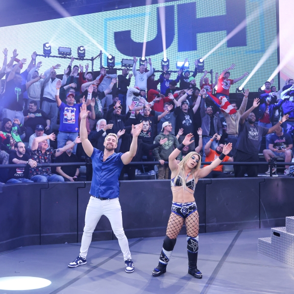 Click to view full size image
==============
022_NXT_11112025BR_35758.jpg 022_NXT_11112025BR_35758.jpg