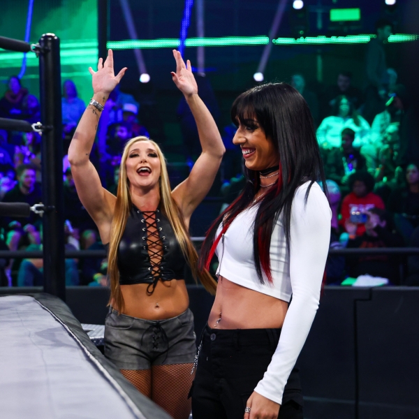 Click to view full size image
==============
030_NXT_11112025KS_26304.jpg 030_NXT_11112025KS_26304.jpg