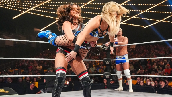 Click to view full size image
==============
03_NXT_11182025GD_67936.jpg 03_NXT_11182025GD_67936.jpg