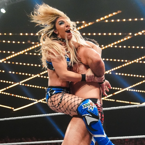 Click to view full size image
==============
05_NXT_11182025GD_68223.jpg 05_NXT_11182025GD_68223.jpg