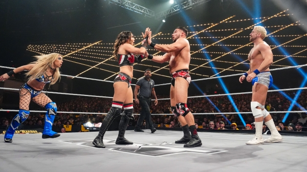 Click to view full size image
==============
06_NXT_11182025GD_68258.jpg 06_NXT_11182025GD_68258.jpg