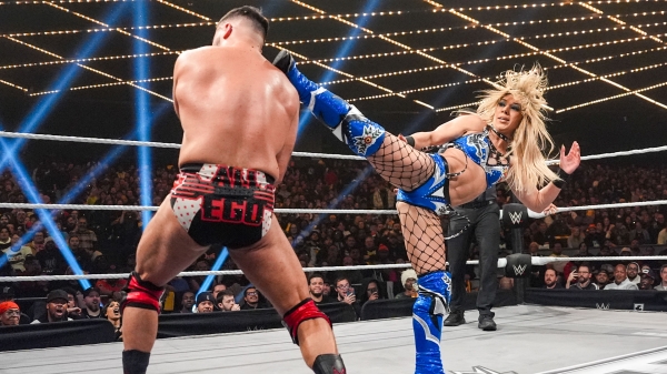 Click to view full size image
==============
09_NXT_11182025RW_14586.jpg 09_NXT_11182025RW_14586.jpg