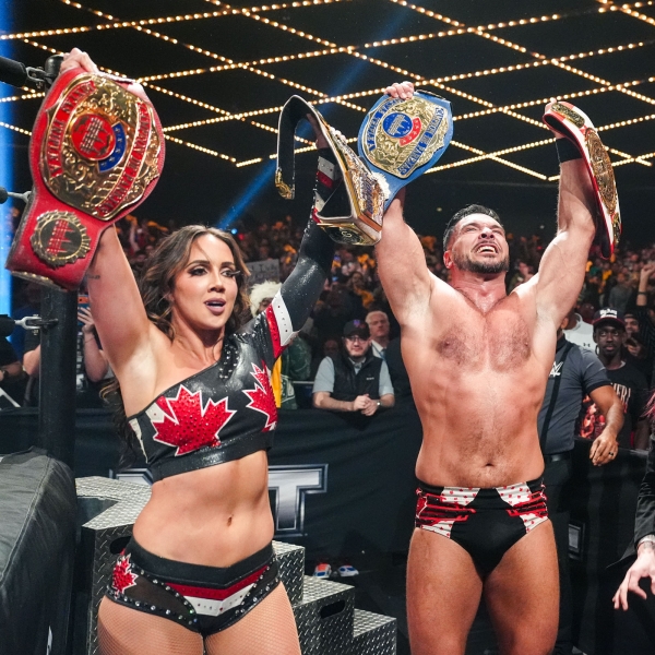 Click to view full size image
==============
11_NXT_11182025GD_68987.jpg 11_NXT_11182025GD_68987.jpg