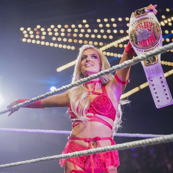 Click to view full size image
==============
12_NXT_11182025GD_48225.jpg 12_NXT_11182025GD_48225.jpg