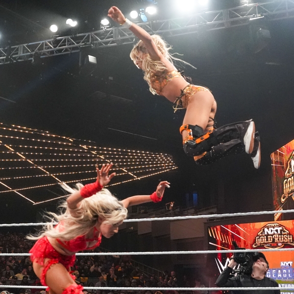 Click to view full size image
==============
14_NXT_11182025RW_14729.jpg 14_NXT_11182025RW_14729.jpg