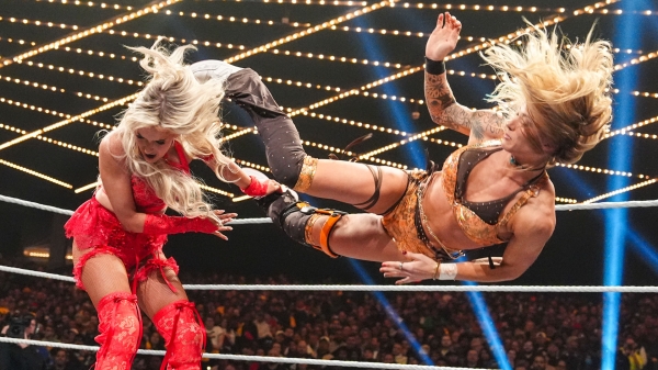 Click to view full size image
==============
16_NXT_11182025GD_69394.jpg 16_NXT_11182025GD_69394.jpg