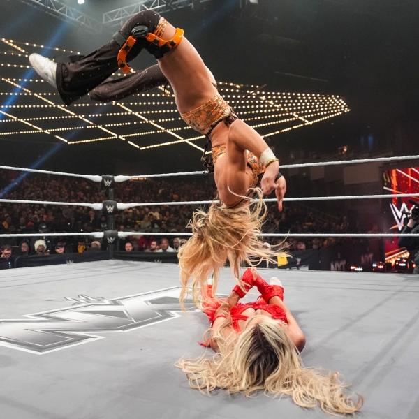 Click to view full size image
==============
18_NXT_11182025RW_14910.jpg 18_NXT_11182025RW_14910.jpg