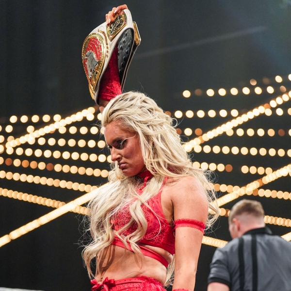 Click to view full size image
==============
25_NXT_11182025GD_48346.jpg 25_NXT_11182025GD_48346.jpg