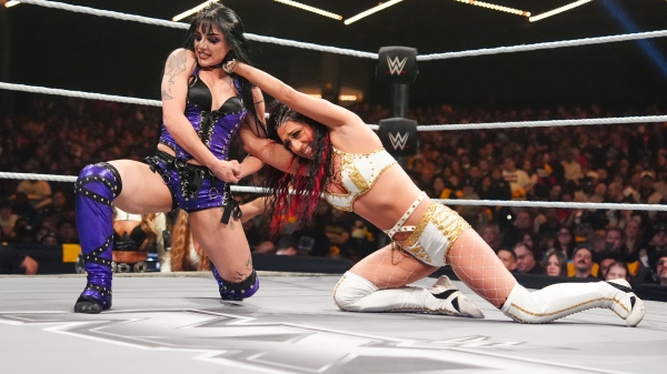 Click to view full size image
==============
53_NXT_11182025GD_62227.jpg 53_NXT_11182025GD_62227.jpg