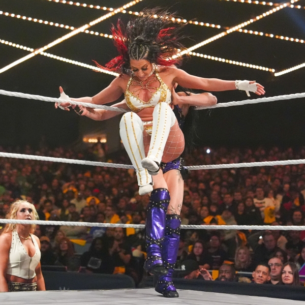 Click to view full size image
==============
55_NXT_11182025GD_62467.jpg 55_NXT_11182025GD_62467.jpg