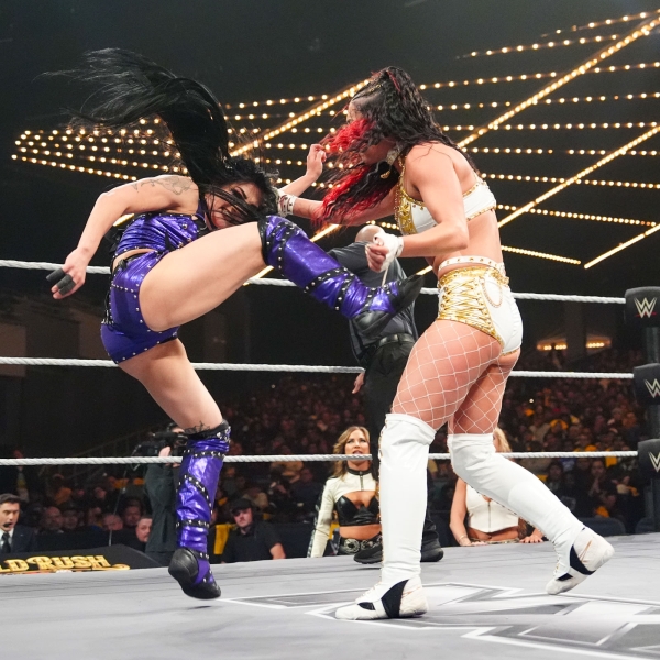 Click to view full size image
==============
56_NXT_11182025GD_62725.jpg 56_NXT_11182025GD_62725.jpg