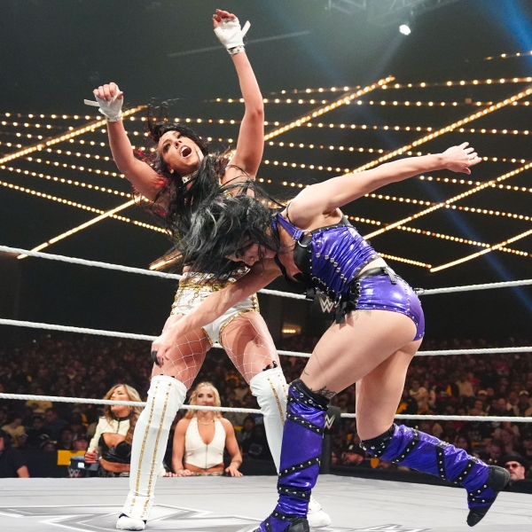 Click to view full size image
==============
57_NXT_11182025GD_62742.jpg 57_NXT_11182025GD_62742.jpg