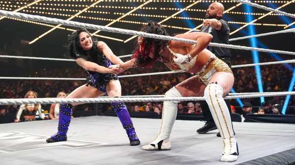 Click to view full size image
==============
58_NXT_11182025GD_62876.jpg 58_NXT_11182025GD_62876.jpg