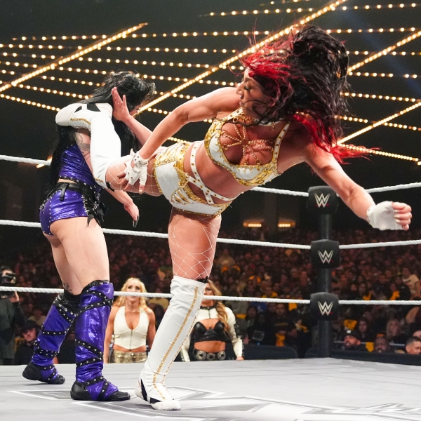 Click to view full size image
==============
60_NXT_11182025GD_62982.jpg 60_NXT_11182025GD_62982.jpg