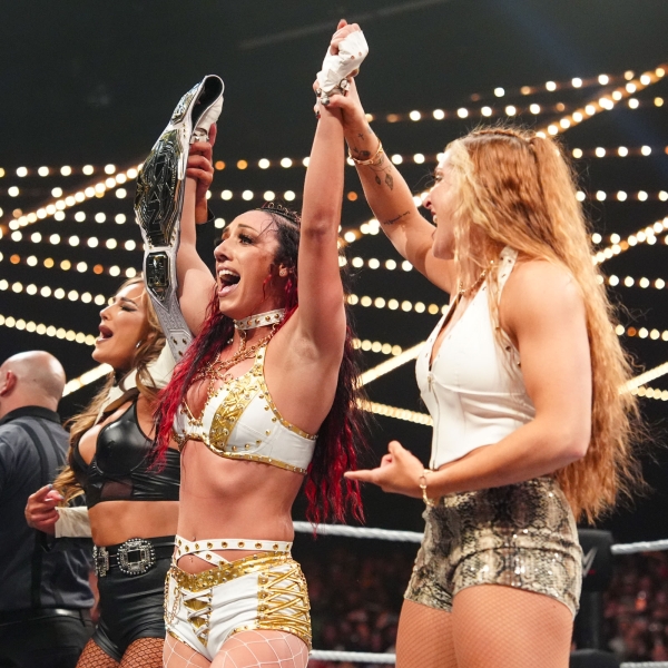 Click to view full size image
==============
63_NXT_11182025GD_63271.jpg 63_NXT_11182025GD_63271.jpg