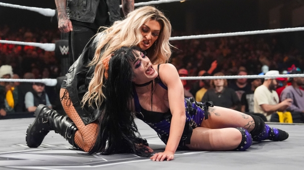 Click to view full size image
==============
64_NXT_11182025RW_16077.jpg 64_NXT_11182025RW_16077.jpg