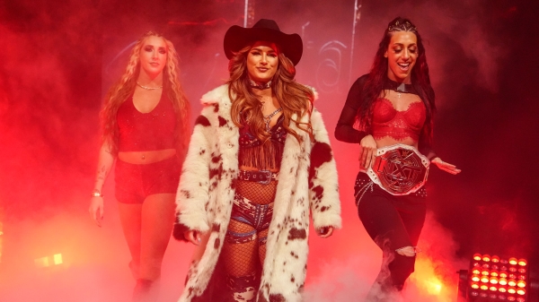 Click to view full size image
==============
009_NXT_11252025GD_64913.jpg 009_NXT_11252025GD_64913.jpg